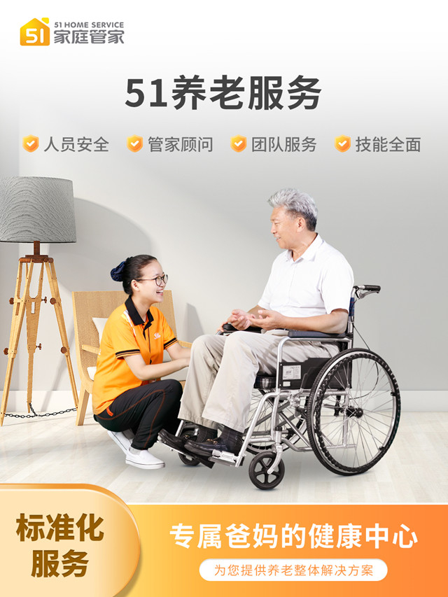 主图_副本.jpg