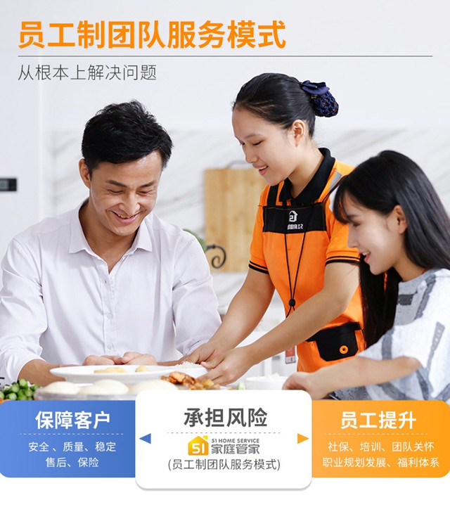 文章2 (3).jpg