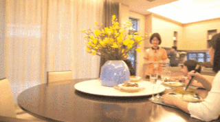 GIF222.gif