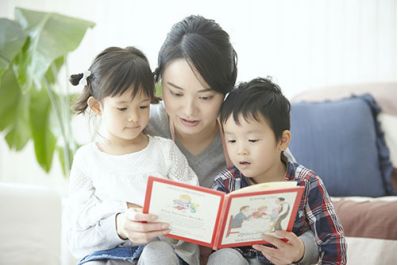 怎么样用音乐和游戏让孩子更快乐