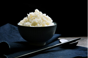 夹生饭重煮办法