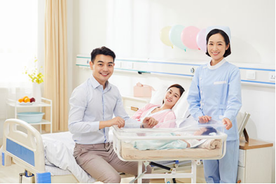婴幼儿教育嫂到底需不需要做家务