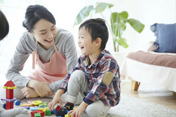 孩子过敏了，别慌!这类办法助你轻松应付