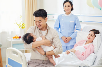 月嫂对你说：孕妇产后需要补充什么营养