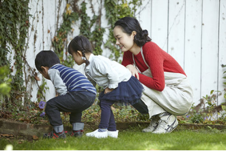 婴幼儿教育嫂怎么样应付现代家庭的不同需要