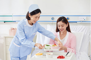 广州婴幼儿教育嫂公司那个好？婴幼儿教育嫂的工作并没想象中的那样简单