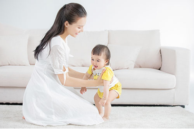 婴幼儿教育嫂的工作是不是需要拥有肯定的学历和资质