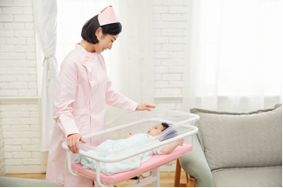 怎么样预防孩子容易见到疾病