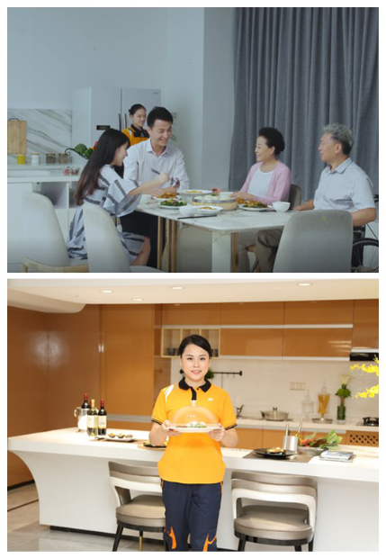 洗稿3216.png