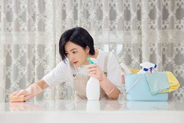熟人介绍的保姆会更有优势吗