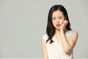 牙痛的解决方法