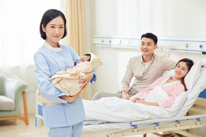 育婴指南：孩子4个月内应防止过多给水